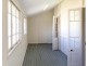 9 Wakefield Street, Allenstown QLD 4700